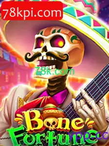 BoneFortune