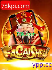 FaCaiShenM
