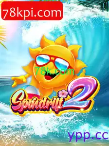 Spindrift2